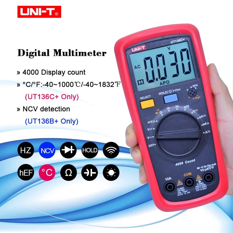 TMMI0075