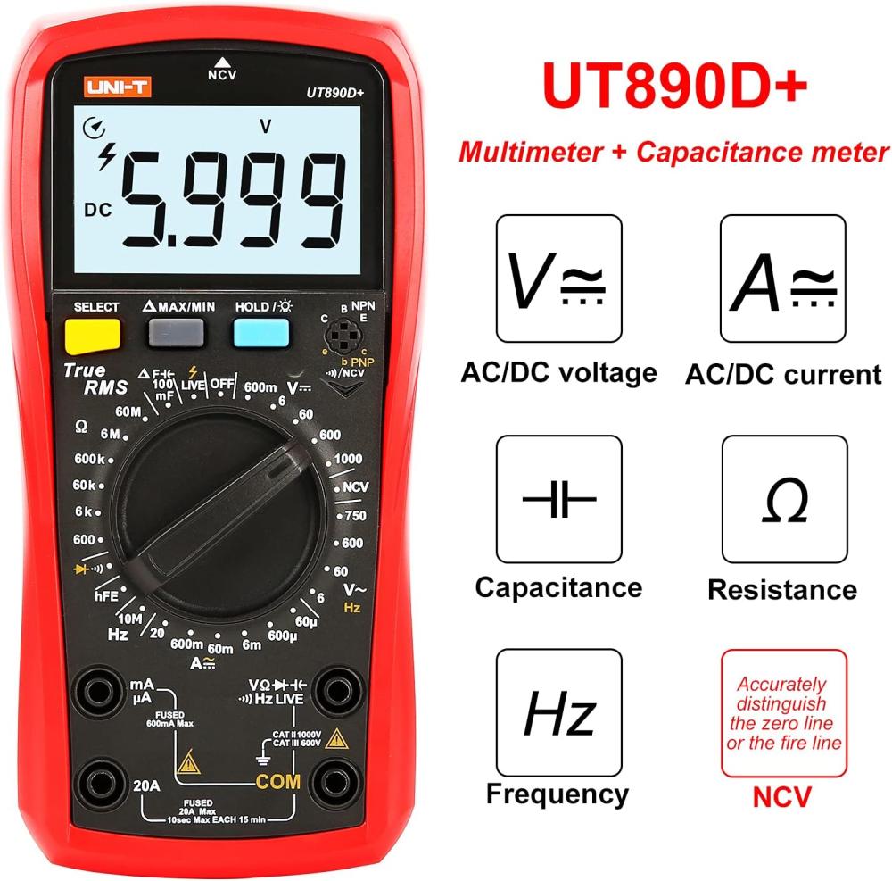 TMMI0036