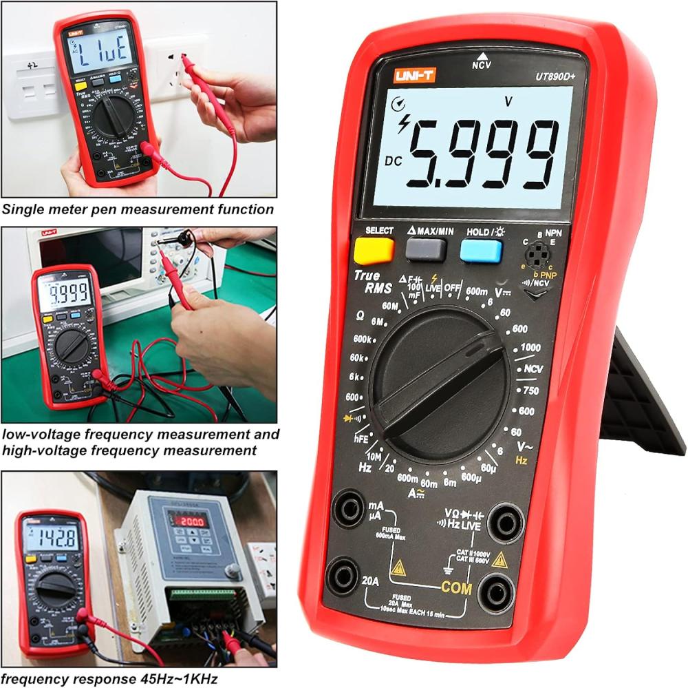 TMMI0036-3