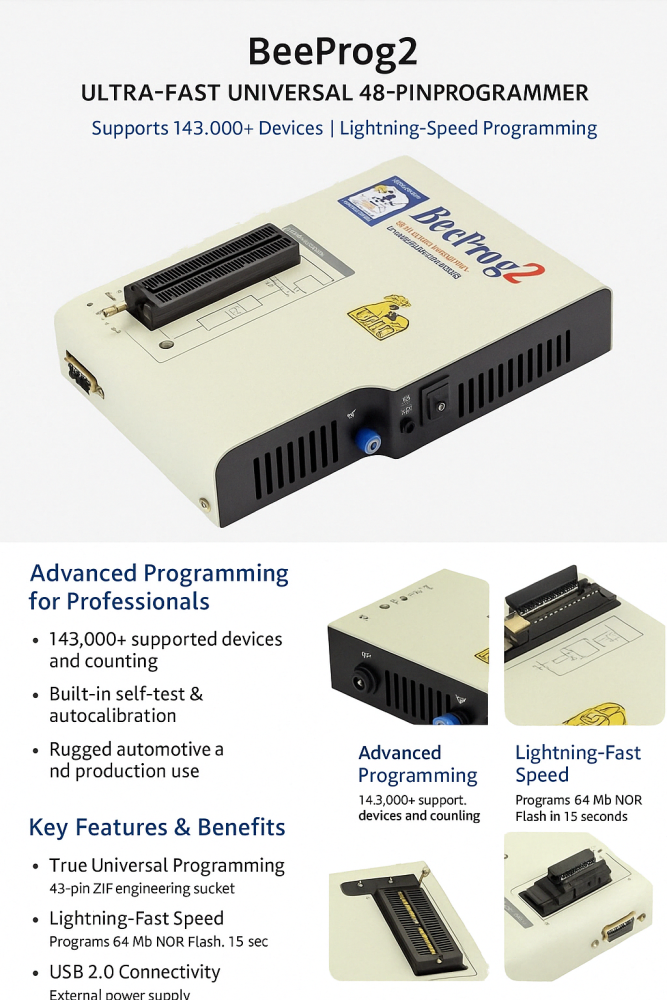 DEEA0054