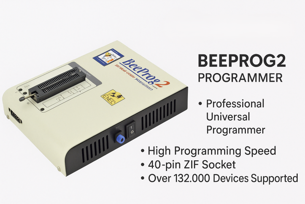 DEEA0054-1