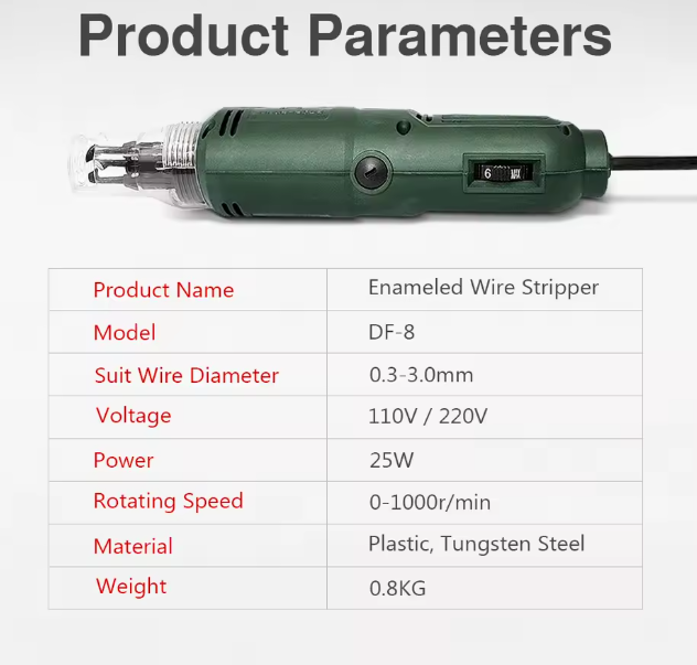 TPHT0454-2