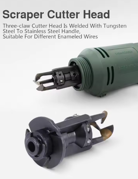 TPHT0454-1