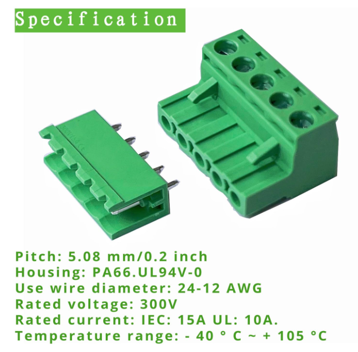 CxTC0156