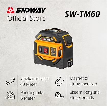 TMDM0011