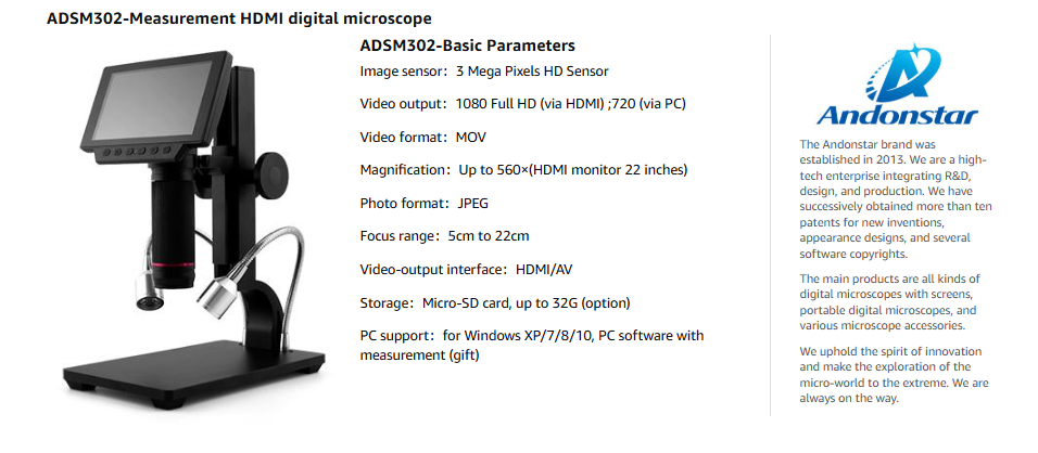 TMMS0010-3