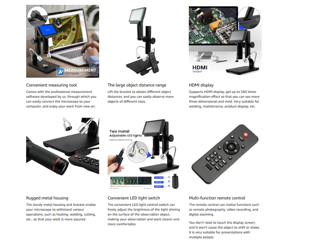 TMMS0010-2