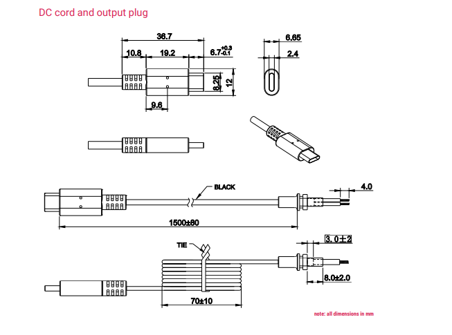 PPPS0277-1