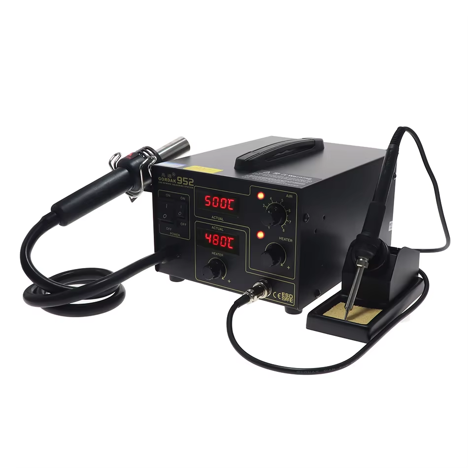 TPSA0015