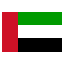 English UAE