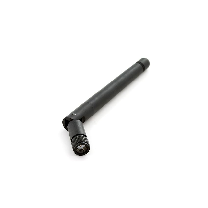 2.4GHz Duck Antenna RP-SMA