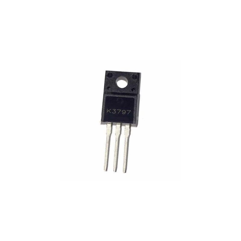 2SK3797