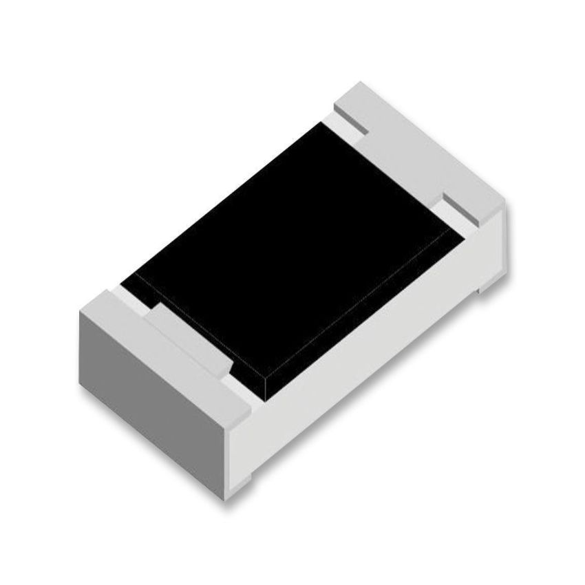 SMD Resistor,10OHM 
