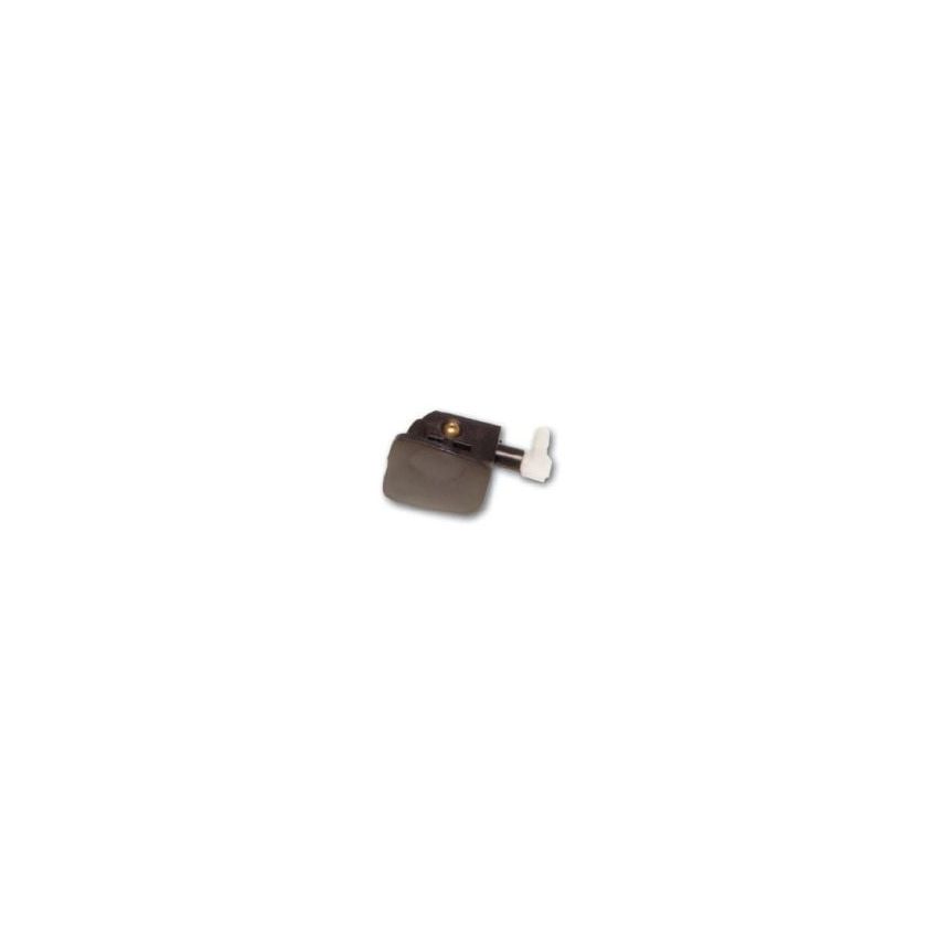 WASHING JET 2 NOZZLE FOR PU WIPER EXALTOPART NUMBER 05.13.0193
