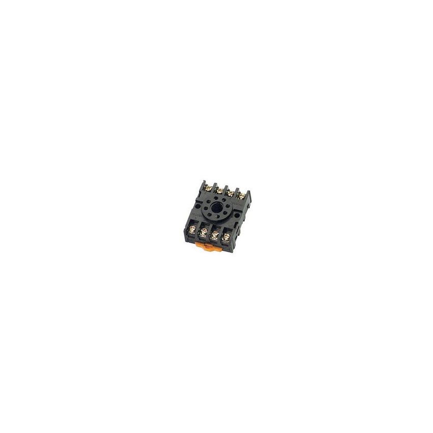 PF083A