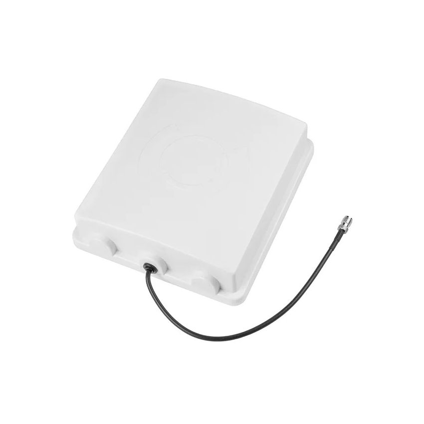 UHF RFID Antenna (RP-TNC)