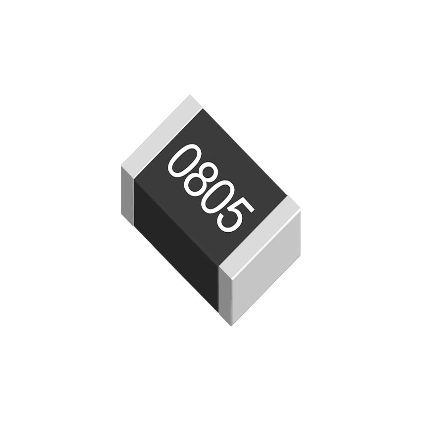 SMD Resistor 0805,1/8W, 1%, 150Ohm