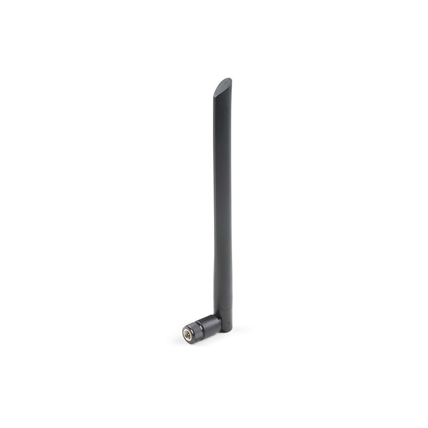 LTE Antenna 175mm Duck SMA Male - VT4GLTE-R-10