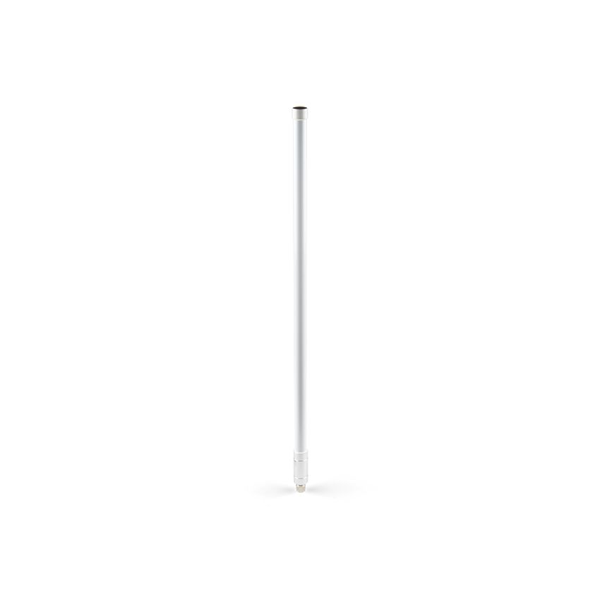 LoRa Fiberglass Antenna Type N - 5.8dBi (902-928MHz)