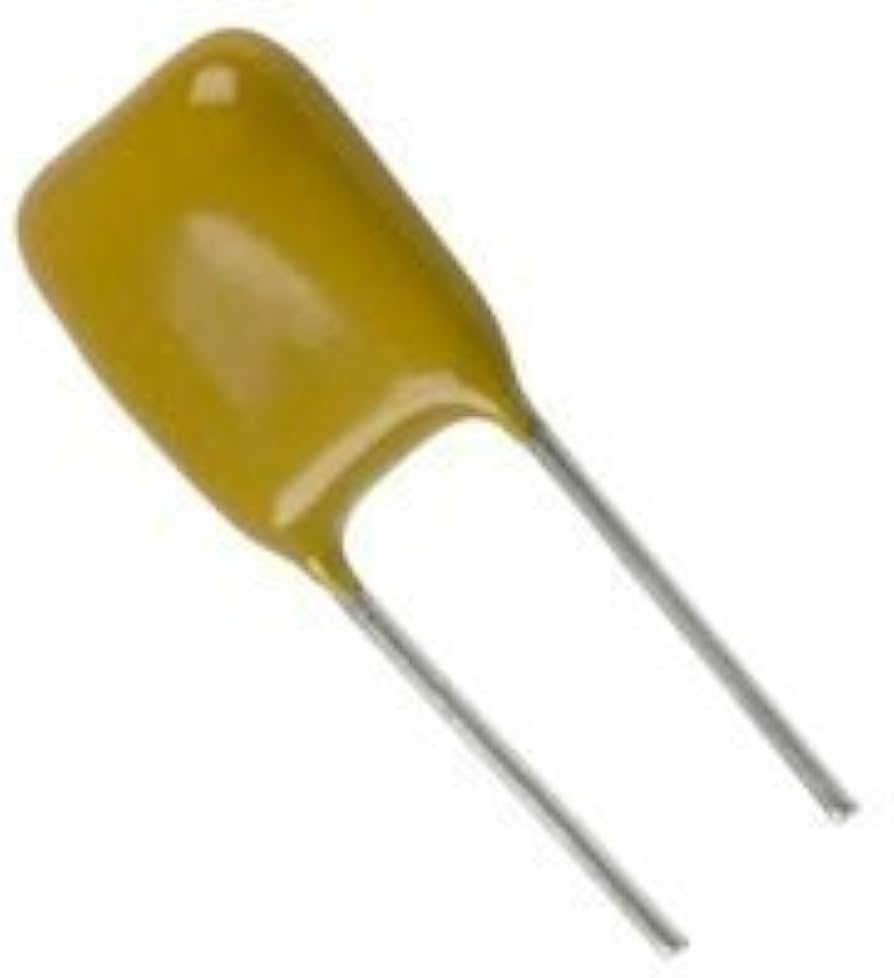 Ceramic Capacitor,0.33uF,100V