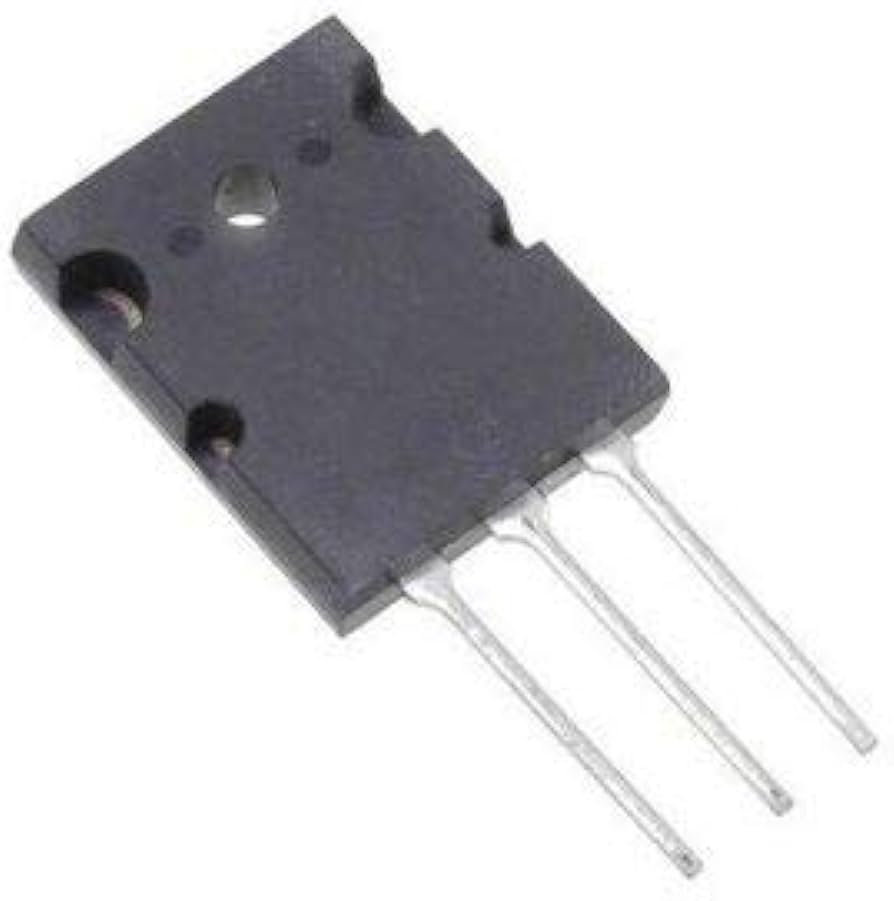GT60N321,IGBT Transistor,1000V,TO-247-3,60A