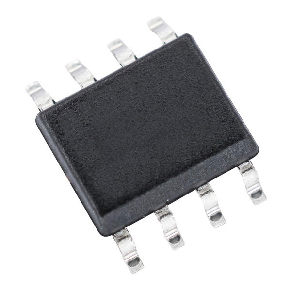 RF2312, Linear General Purpose Amplifier, 15dB Gain, SOIC-8 Package + High Output Power