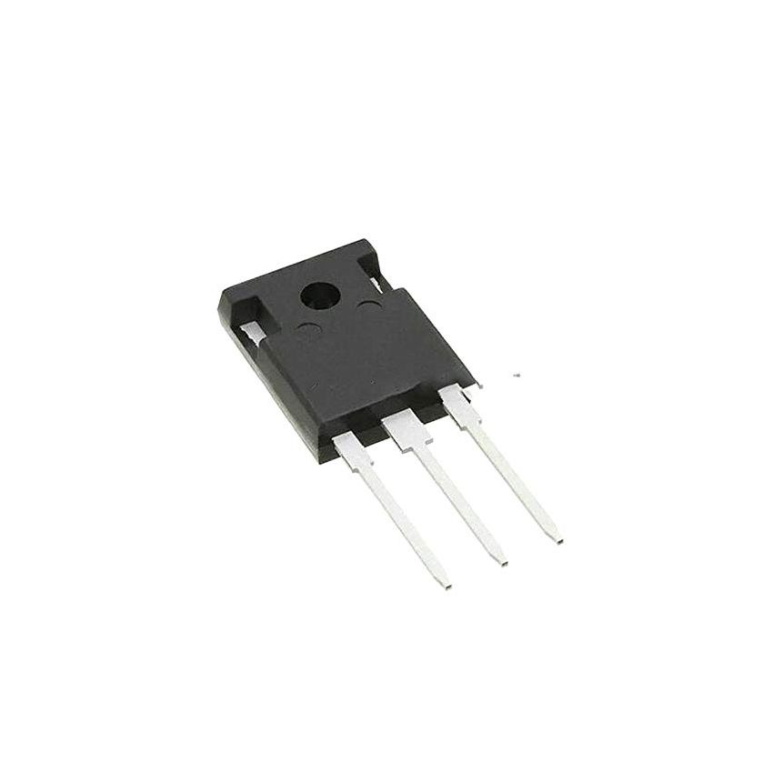 K50H603,IGBT Transistor,TO-247,600V,50A