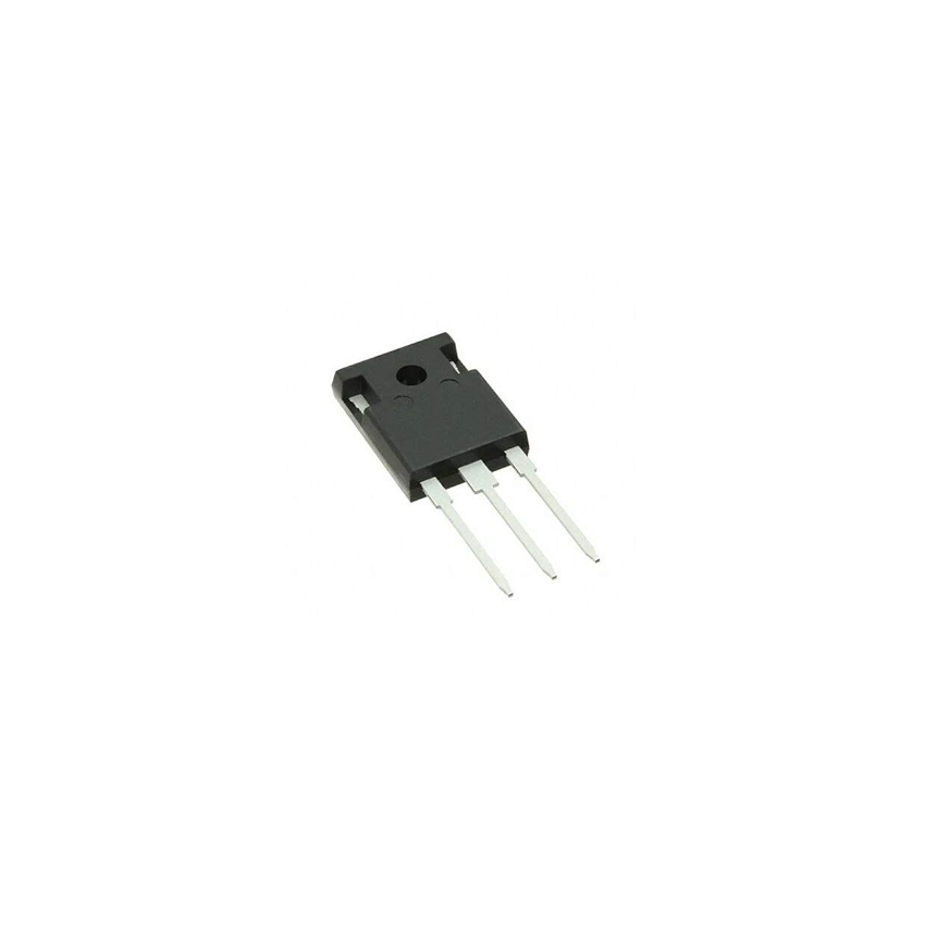 SPW20N60C3,N-Channel MOSFET, 600V, 20.7A, TO-247
