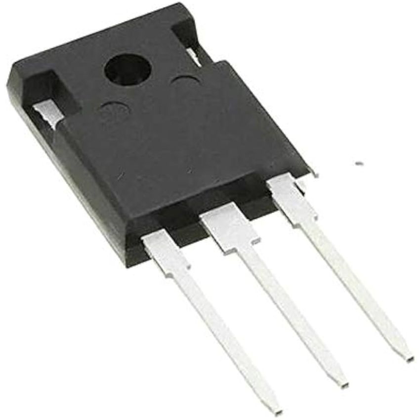 H30R1602,IGBT Transistor,1600V,30A