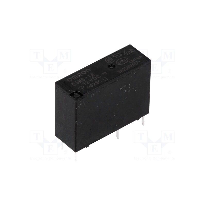 G5NB-1A 12VDC