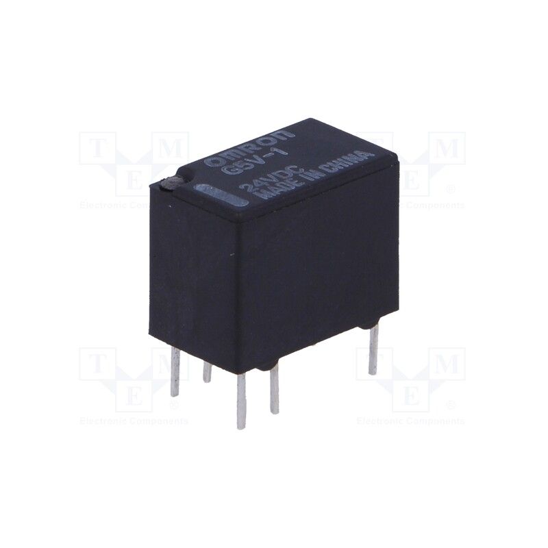 G5V-1 24VDC