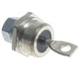40HFR100, Standard Recovery Diode-40A, 1000V, DO-203AB
