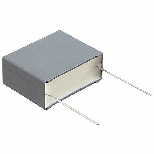 Polypropylene Film Capacitor,1.5uF,250V