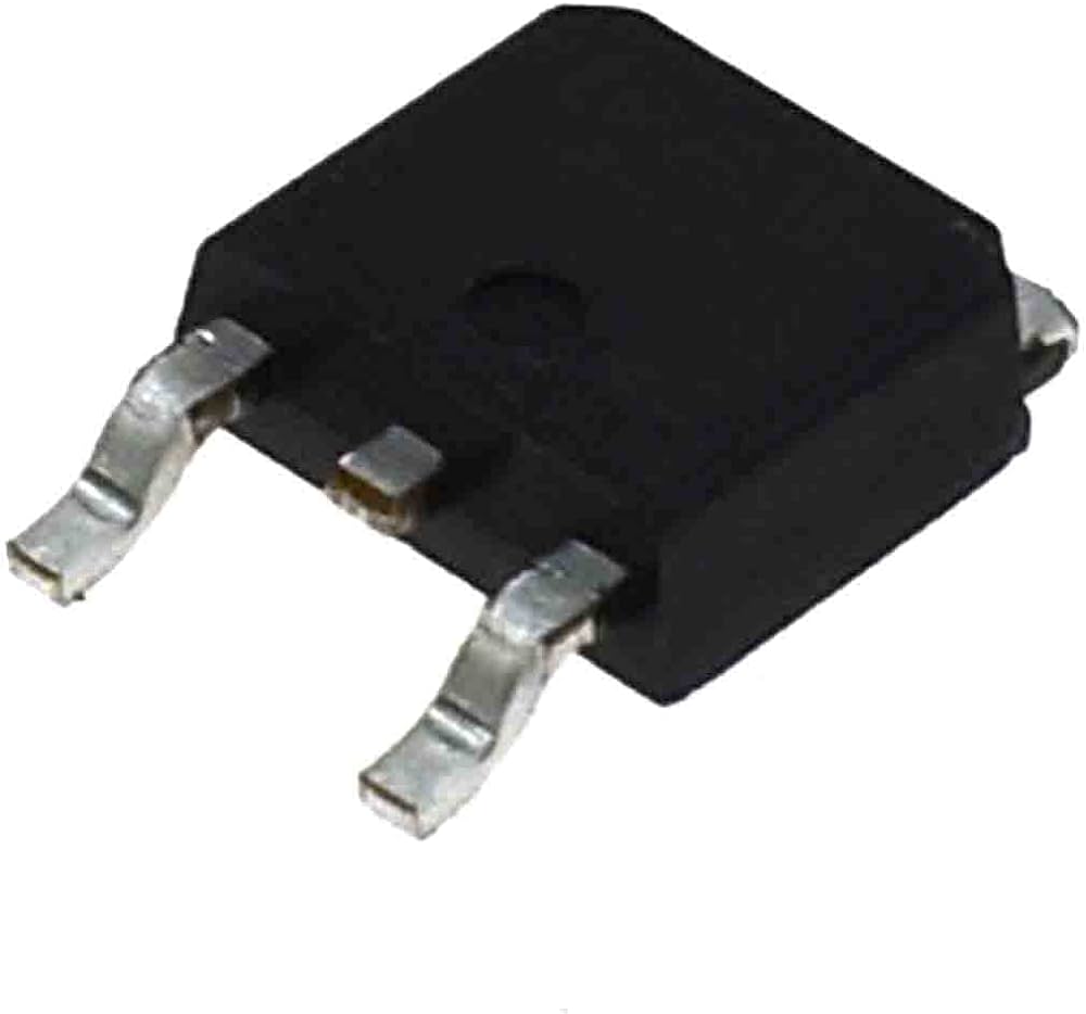 AP85T03GH TO-252-2