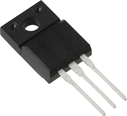 FGPF4633,N-Channel Trench IGBT, 330V,70A,TO-220F
