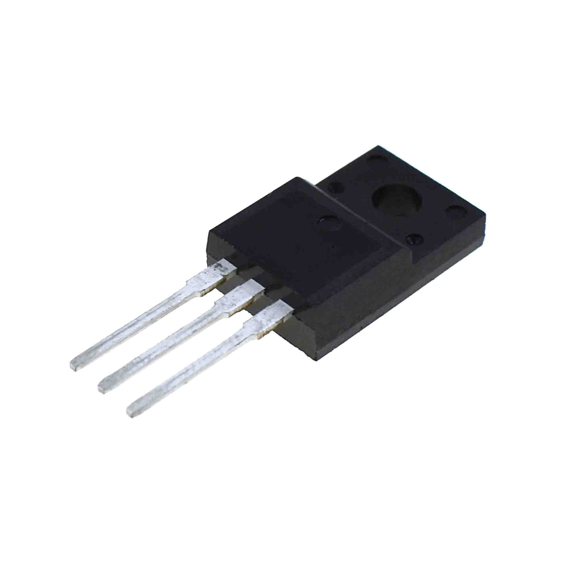 6R190C6,CoolMOS C6 Power Transistor,TO-247-3,600V,20.2A