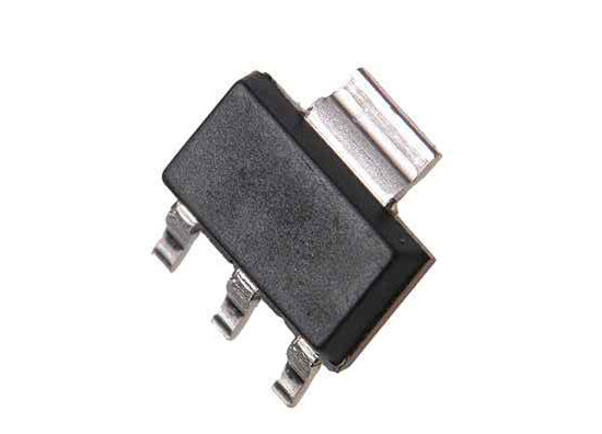 BSP296 SOT-223