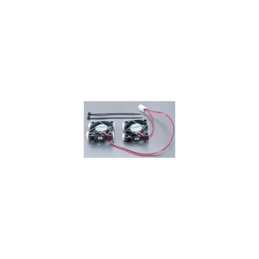 spare part BeeHive204 fan twin
