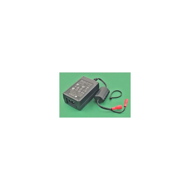 Power supply adapter (BeeProg2/BeeProg2C)