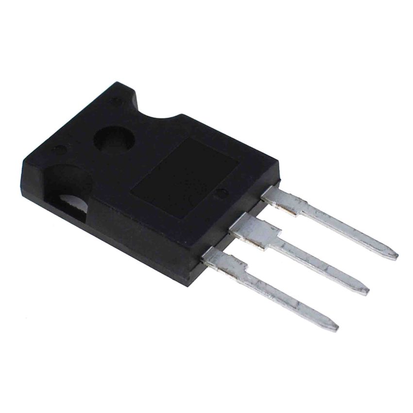 IRFP9140N, P-Channel MOSFET, -100V, 23A, TO-247AC Package