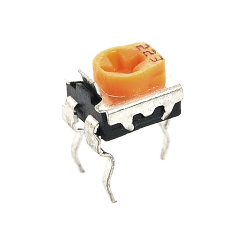 TRIMMER 22K OHM