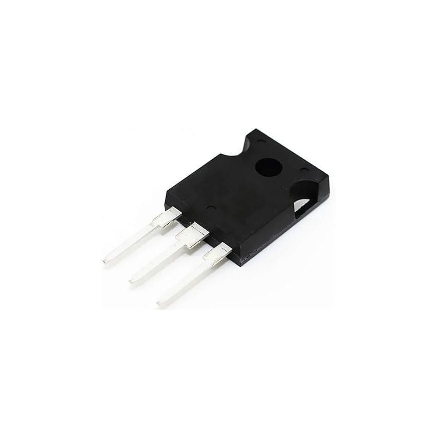 IRFP4368,N-Channel Power MOSFET - TO-247AC
