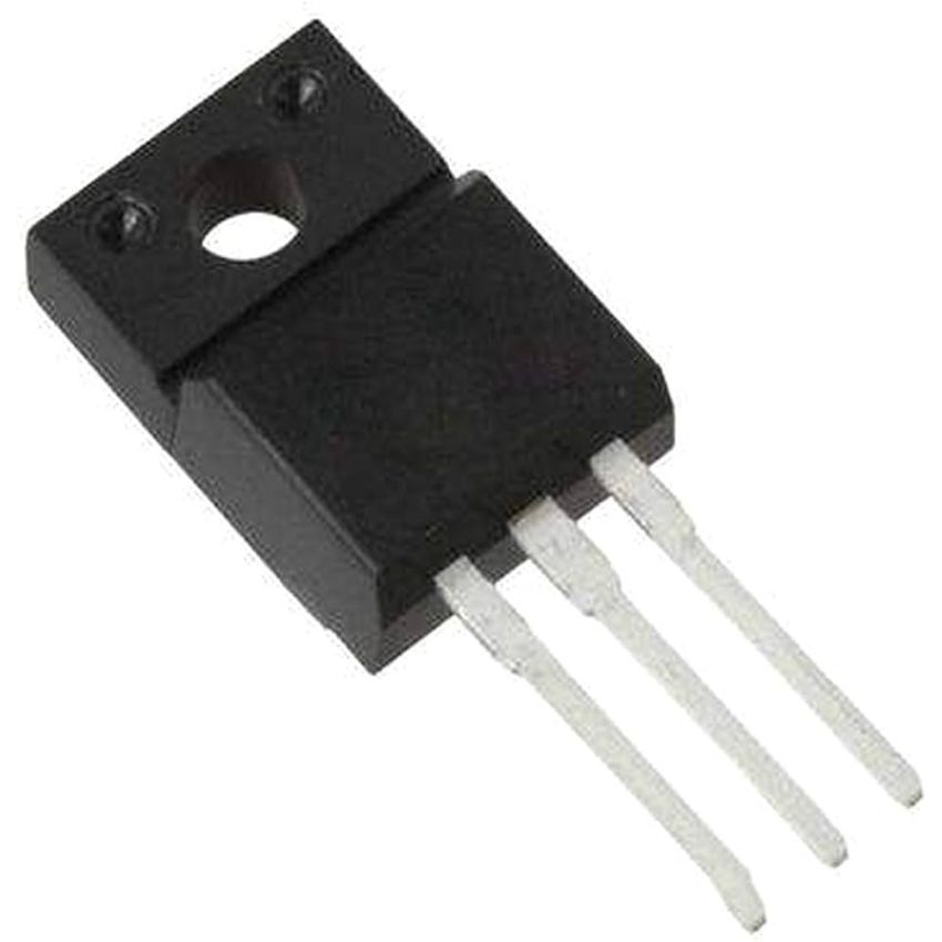 GT30F124 IGBT Transistor,TO-247-3