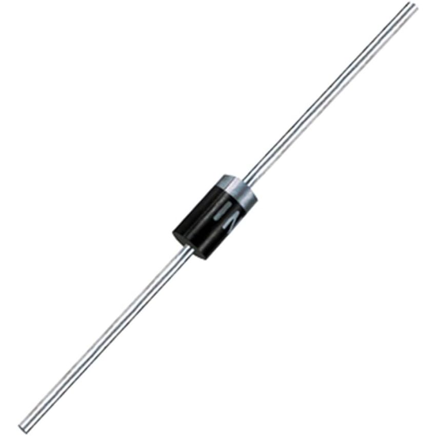 ZENER DIODE 9.1V (1W)