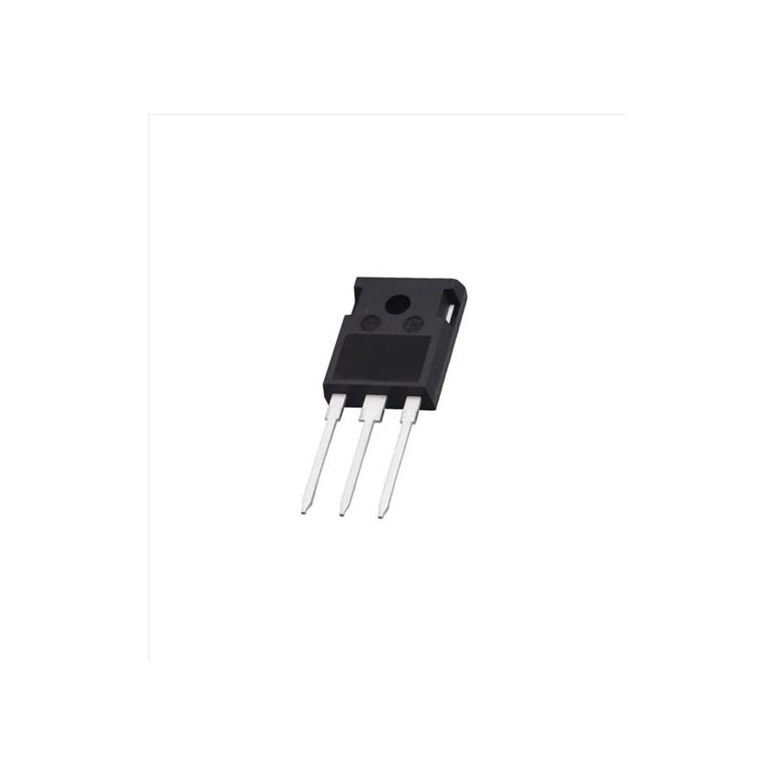 2SC3261 ,NPN Power Transistor, 200V, 15A, High Power Audio and Switching Applications