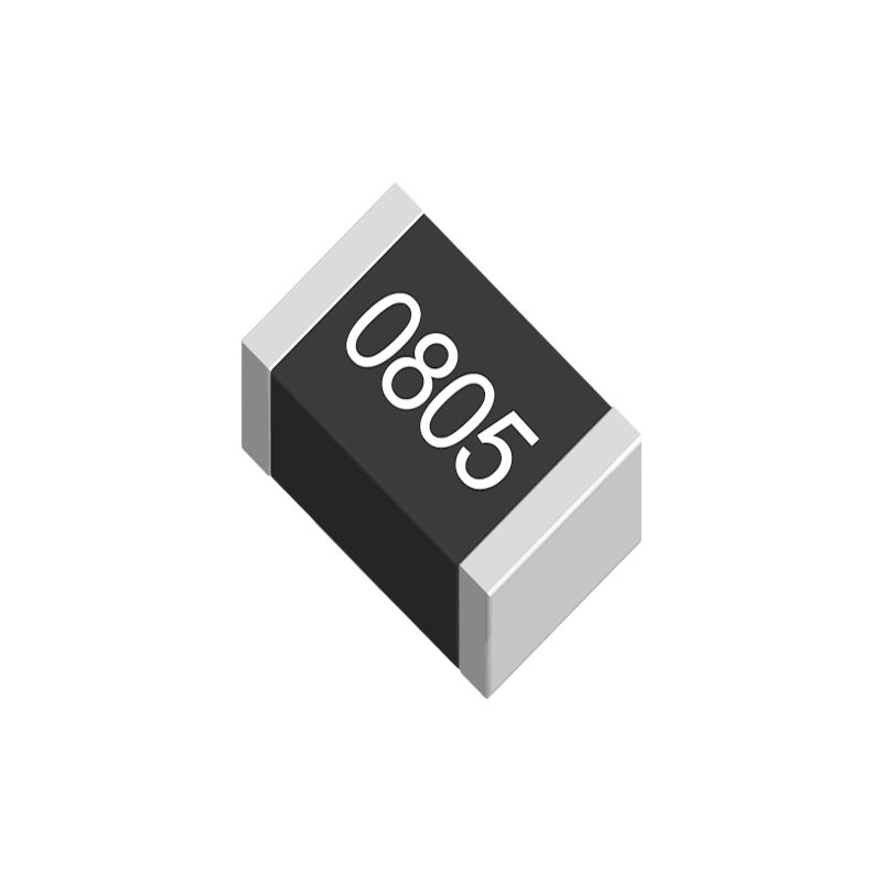 SMD Resistor 0805,1%, 1/8W, 560KOHM
