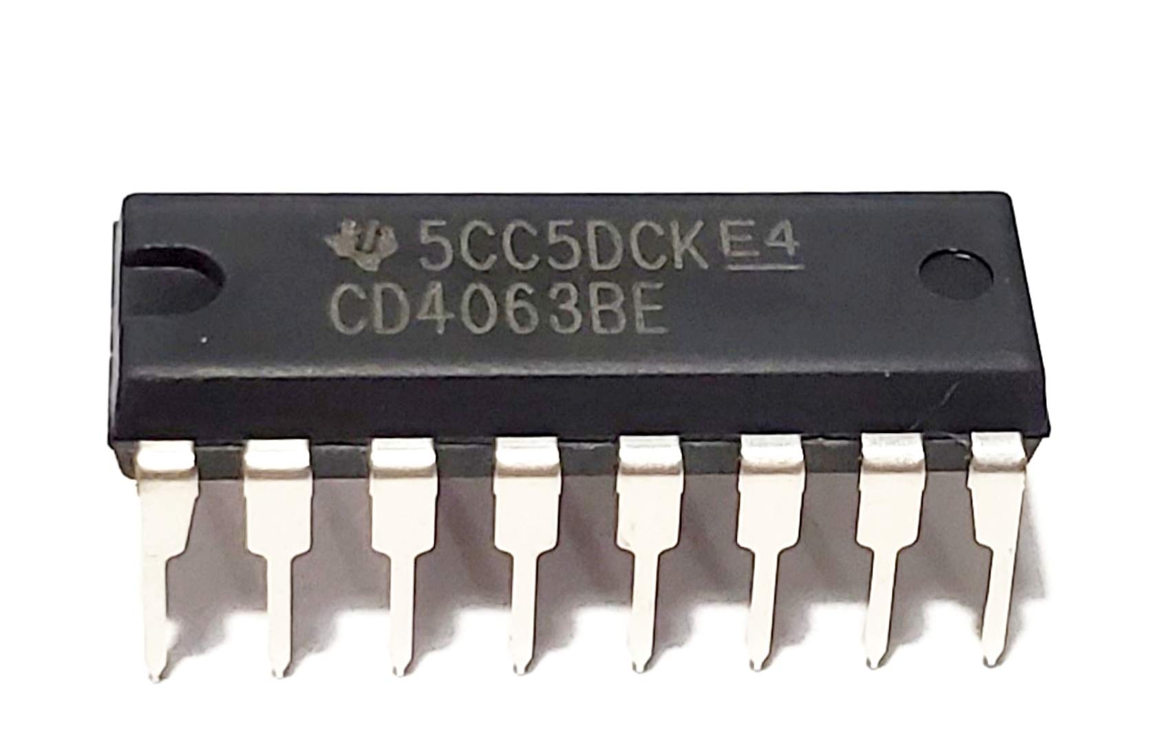 CD4063BE-DIP