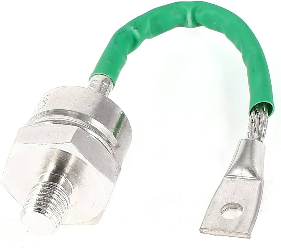 ZP50A,High Power Rectifier Diode,50A,1000V