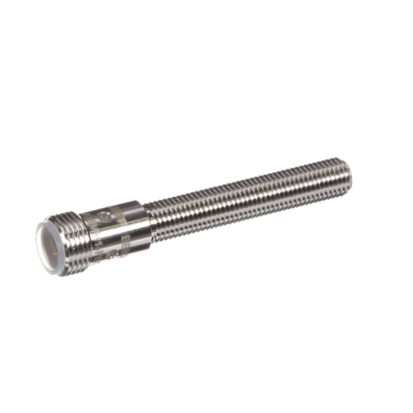 BES0027, Inductive Proximity Sensor, M8x1, 1.5 mm Sensing Distance