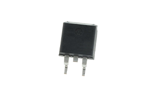 IPB107N20N3G,N-Channel Power MOSFET,200V,88A
